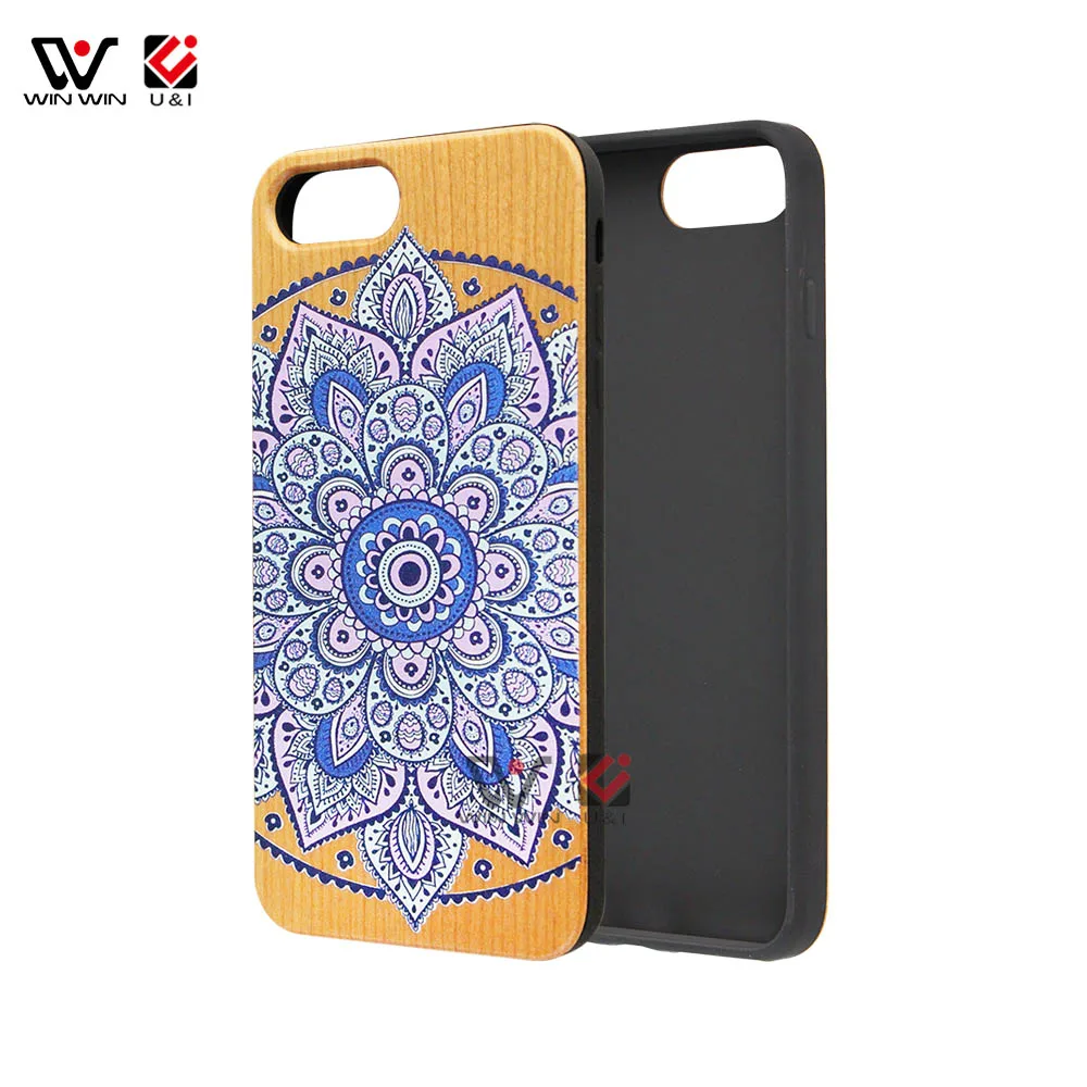 2021 Fashion High Quality Wood TPU Custom Logo Shockproof Phone Case For iPhone 11 12
2021 Fashion High Quality Wood TPU Custom Logo Shockproof Phone Case For iPhone 11 12