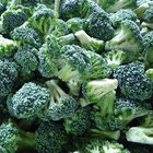 Iqf Frozen Cut Frozeniqf IQF Frozen Broccoli Cut Healthy