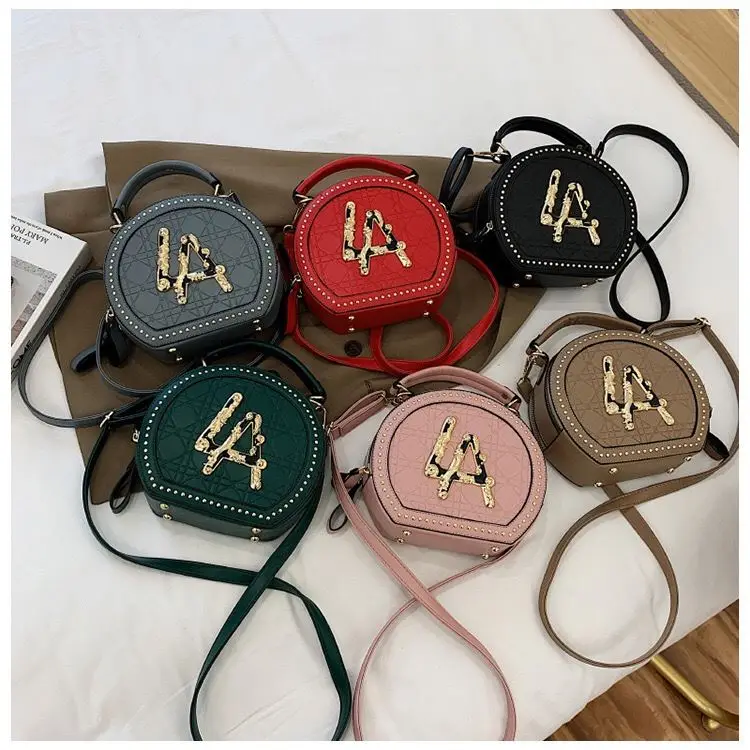 New Designer LA Messenger Sac A Main for Women Famous Trendy LA Hats Handbags Sets PU Leather Shoulder LA Hat and Purse Set, Gray, red, green,black. khaki,pink
New Designer LA Messenger Sac A Main for Women Famous Trendy LA Hats Handbags Sets PU Leather Shoulder LA Hat and Purse Set, Gray, red, green,black. khaki,pink