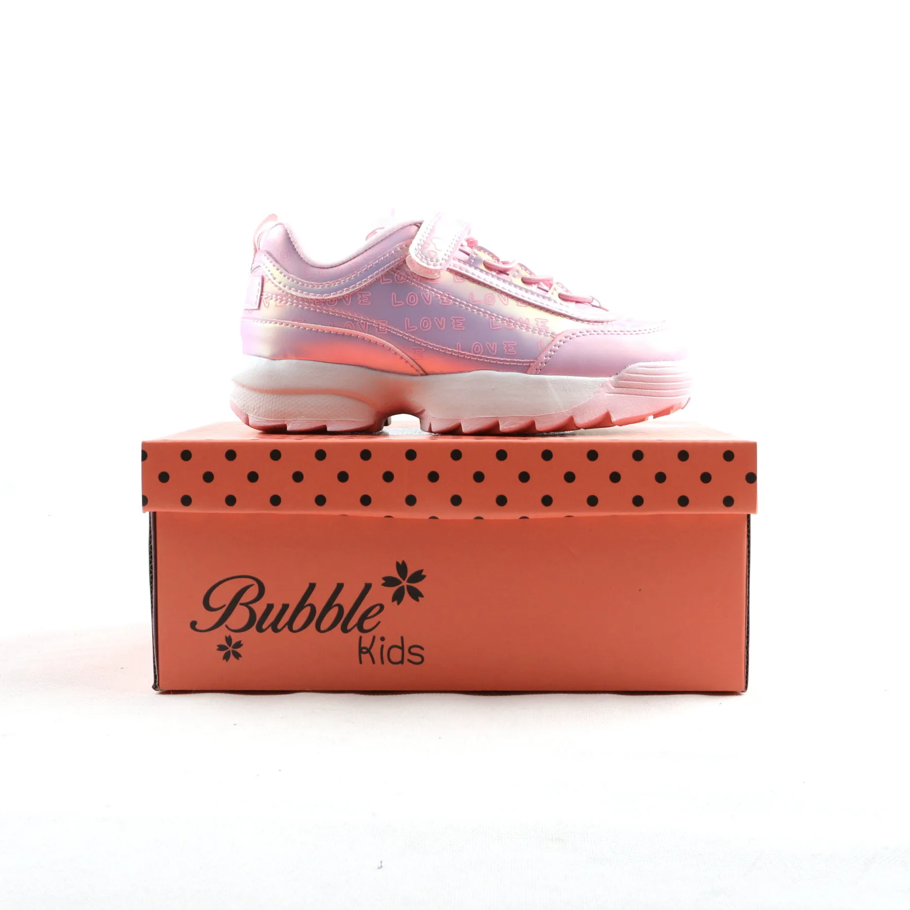 2020 Wholesale New Design Kids Sports Shoes Casual Girls Running Outdoor Women and Children Chunky Shoes 
2020 Wholesale New Design Kids Sports Shoes Casual Girls Running Outdoor Women and Children Chunky Shoes