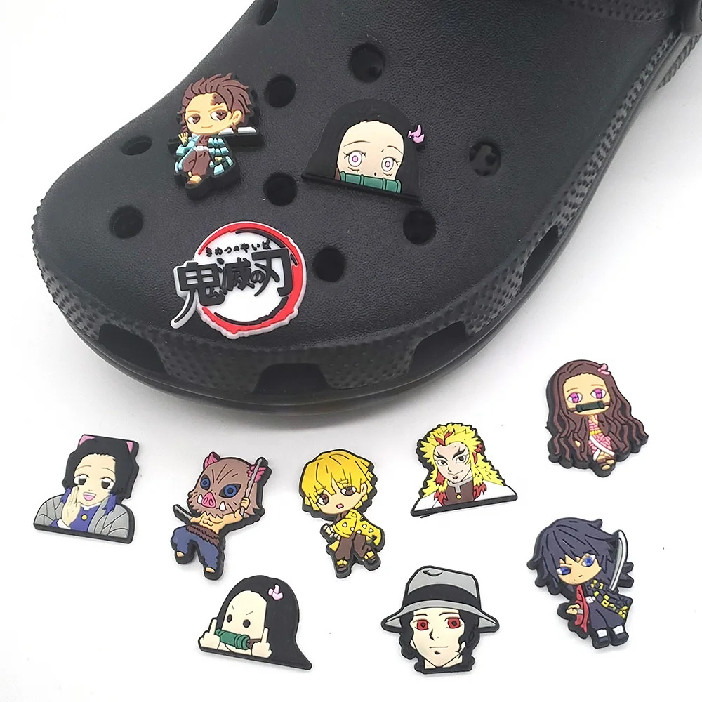 2021 New Trend cartoon Custom Shoe Charm Clog shoe charms Croc Soft PVC for Kid Clog Croc Charms, Picture
2021 New Trend cartoon Custom Shoe Charm Clog shoe charms Croc Soft PVC for Kid Clog Croc Charms, Picture