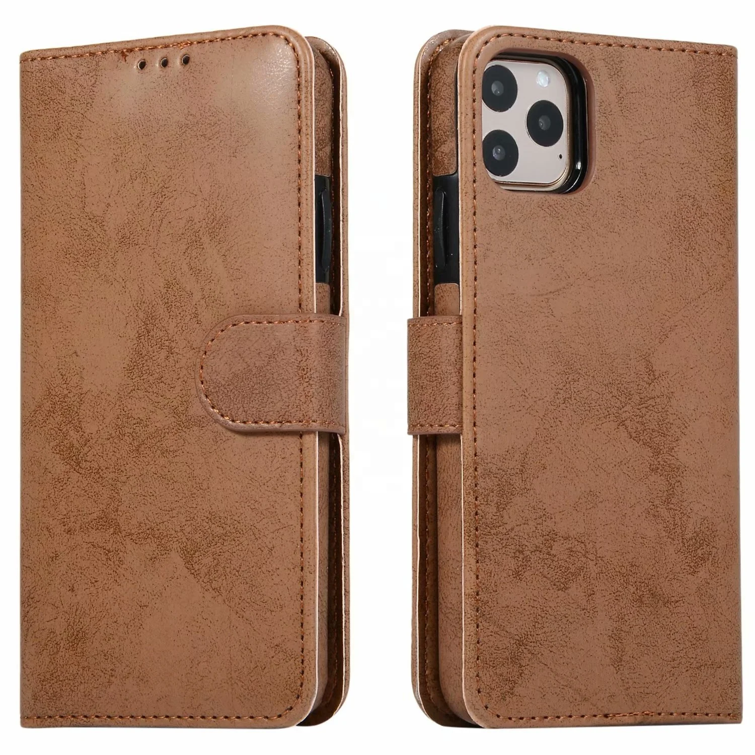 Luxury Leather Back Cover Mobile Phone cases cell phone classic designer case for Iphone 12 Pro Max,12 Pro, Accept customized
Luxury Leather Back Cover Mobile Phone cases cell phone classic designer case for Iphone 12 Pro Max,12 Pro, Accept customized