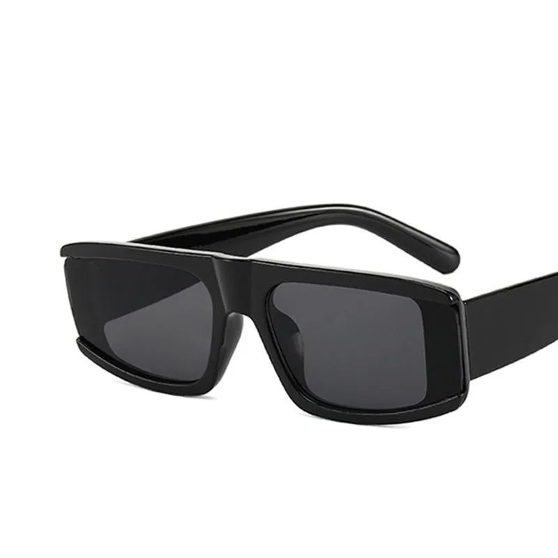 Shades Unisex Sunglasses Women Small Square Cheap Rectangle Vintage Sunglasses Men 2021, Custom colors
Shades Unisex Sunglasses Women Small Square Cheap Rectangle Vintage Sunglasses Men 2021, Custom colors
