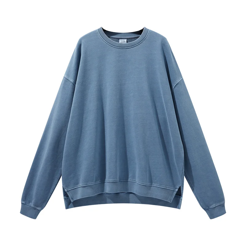 Oem blank hoodie sweatshirt acid washed hoodies custom clothing mens hoodies, Custom colors
Oem blank hoodie sweatshirt acid washed hoodies custom clothing mens hoodies, Custom colors