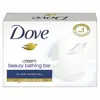 /product-detail/dove-whitening-cream-bar-soap-for-body-body-soap-dove-cream-bar-original-for-sale-wholesale-factory-dove-cream-bar-soap-62357232389.html
