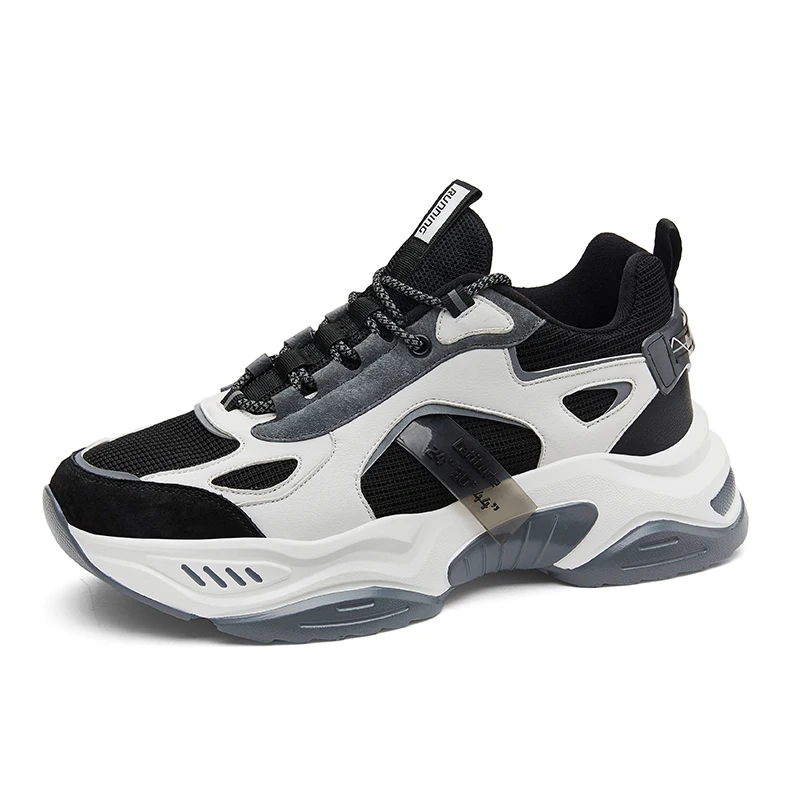 2019 Trend Authentic Logo Sneakers Design Cheap ,Breathable Mesh Running Shoes For Men,High Quality Men Sports Shoes Running
2019 Trend Authentic Logo Sneakers Design Cheap ,Breathable Mesh Running Shoes For Men,High Quality Men Sports Shoes Running