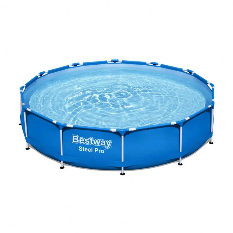 wholesale adult steel pro frame pool Folding stable water game swim pool plastic swimming pool, As picture
wholesale adult steel pro frame pool Folding stable water game swim pool plastic swimming pool, As picture