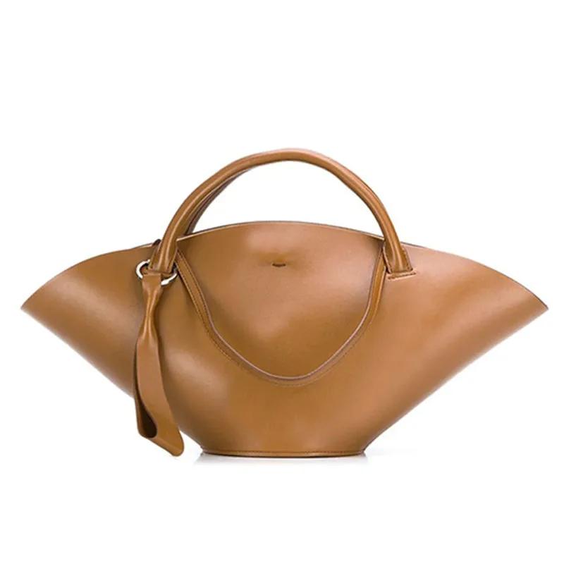 Fashion Design Ladies Handbag With Long Shoulder Straps Female Bag Contrasting Color Bags StYGH-062, Beige, ice blue,black
Fashion Design Ladies Handbag With Long Shoulder Straps Female Bag Contrasting Color Bags StYGH-062, Beige, ice blue,black