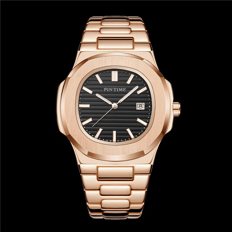 Free Shipping Luxury Limited Edition Antique Quartz Business Charm Man Watch Analog Wrist Watch P1520
Free Shipping Luxury Limited Edition Antique Quartz Business Charm Man Watch Analog Wrist Watch P1520