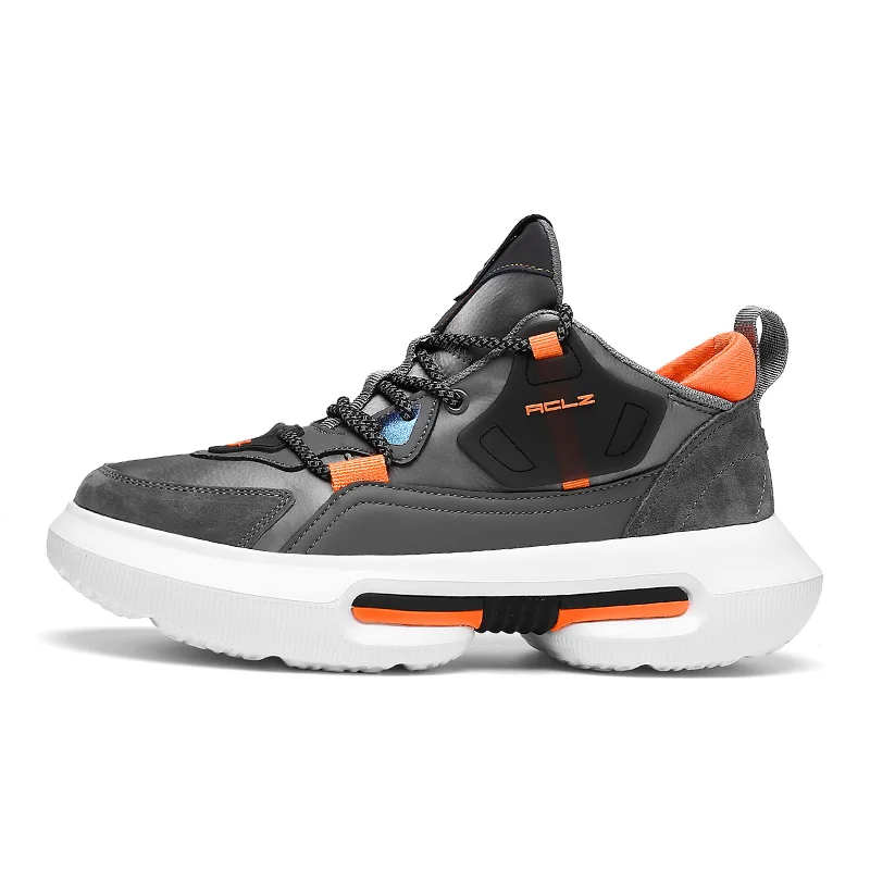 Wholesale High Quality Running Shoe Custom Logo Casual Jogging Sport Shoe Fashion Sneakers for Men, Black white grey
Wholesale High Quality Running Shoe Custom Logo Casual Jogging Sport Shoe Fashion Sneakers for Men, Black white grey