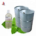 Custom Private Label 100% Pure Natural Peppermint Essential Oil for Aromatherapy Essential Oil Set