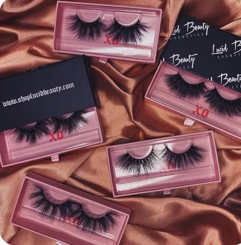 3D mink eyelashes private label custom eyelash packaging,wholesale 3d silk strips eyelashes
3D mink eyelashes private label custom eyelash packaging,wholesale 3d silk strips eyelashes