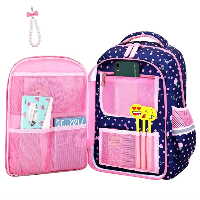 Twinkle secondary School designer kids fridge door Bag Factory Wholesale Backpack with Reduce Burden
Twinkle secondary School designer kids fridge door Bag Factory Wholesale Backpack with Reduce Burden