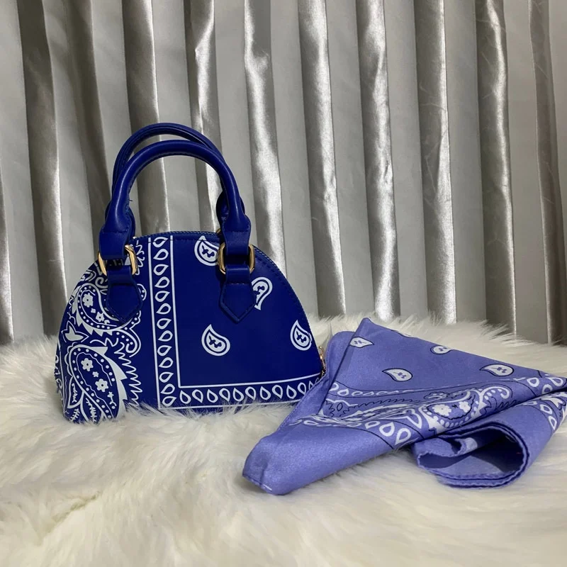 Hot sale purse and veil set 2021 casual bags shoulder ladies luxury lady hand bag designer famous brands handbags for women
Hot sale purse and veil set 2021 casual bags shoulder ladies luxury lady hand bag designer famous brands handbags for women