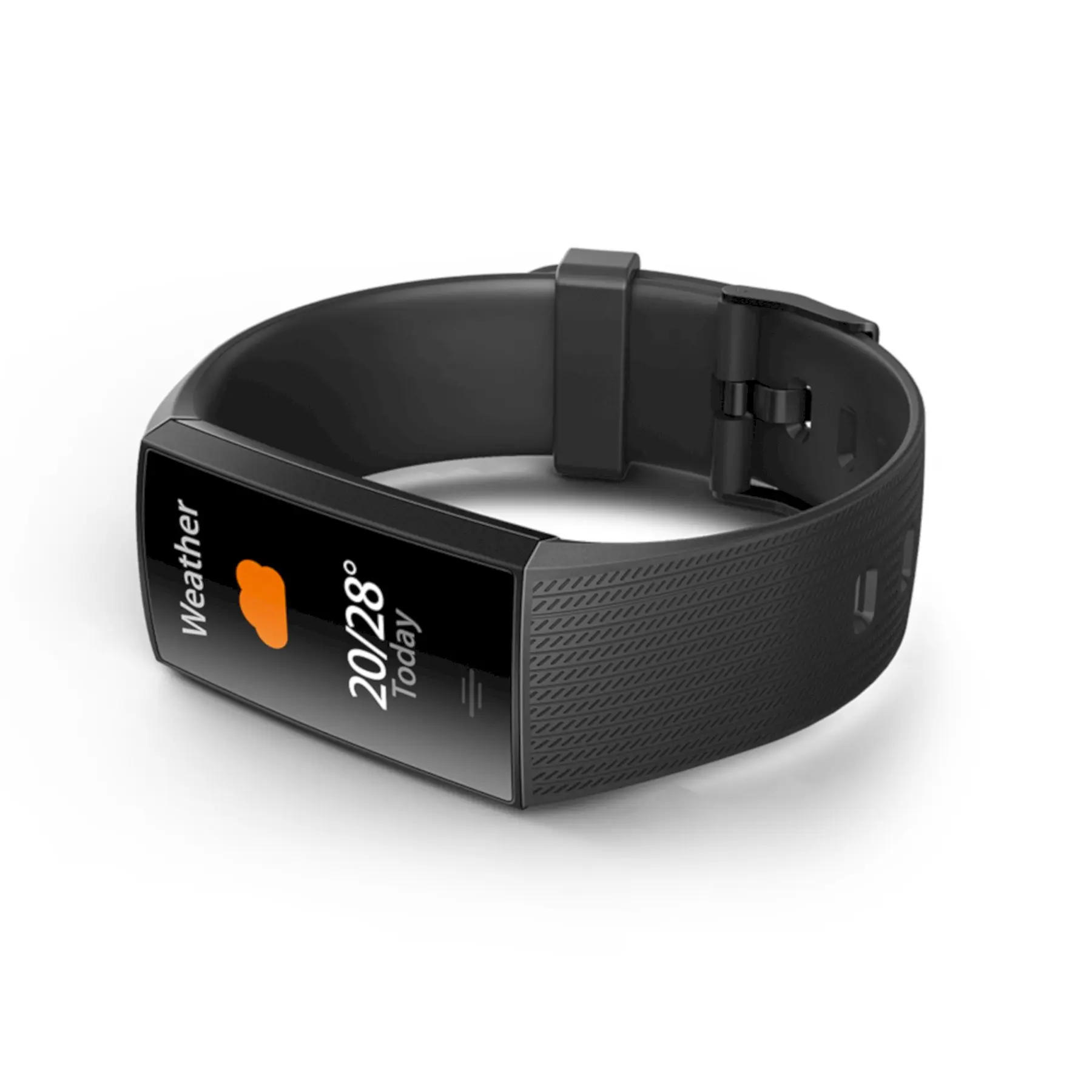Smart Watch In Pakistan Low Price I54 In Mobile Phones Stop Watch Function Smart Band
Smart Watch In Pakistan Low Price I54 In Mobile Phones Stop Watch Function Smart Band