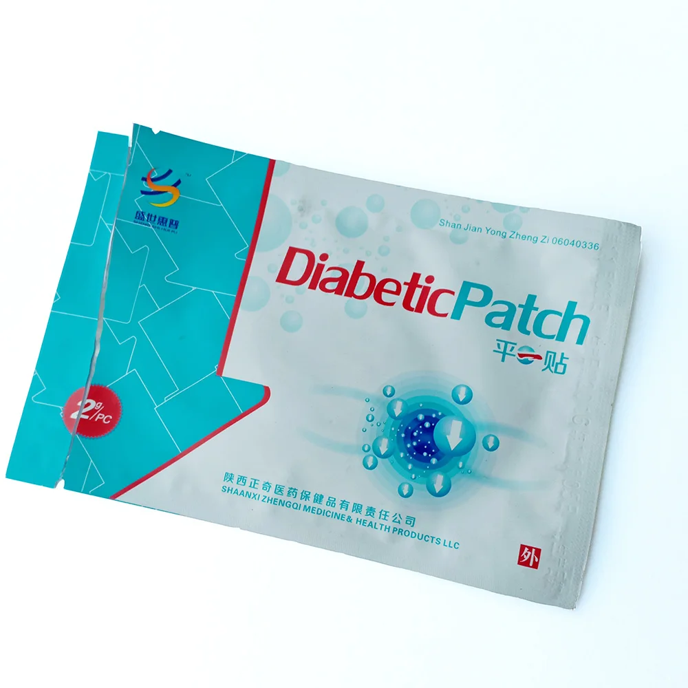 diabetic.jpg
