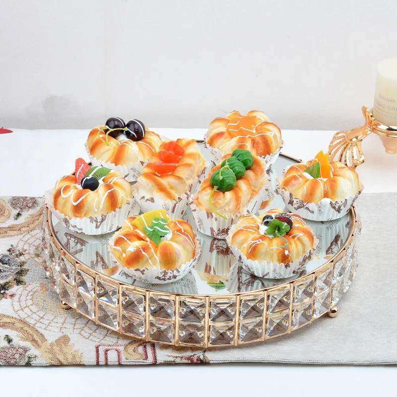 3 pcs/set wholesale supply modern European wedding cake stands sets dessert decorative cake stands, Customized color
3 pcs/set wholesale supply modern European wedding cake stands sets dessert decorative cake stands, Customized color
