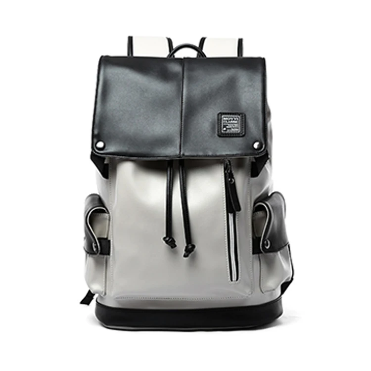 Multifunction laptop backpack with USB charger men woman antitheft laptop backpack waterproof
Multifunction laptop backpack with USB charger men woman antitheft laptop backpack waterproof