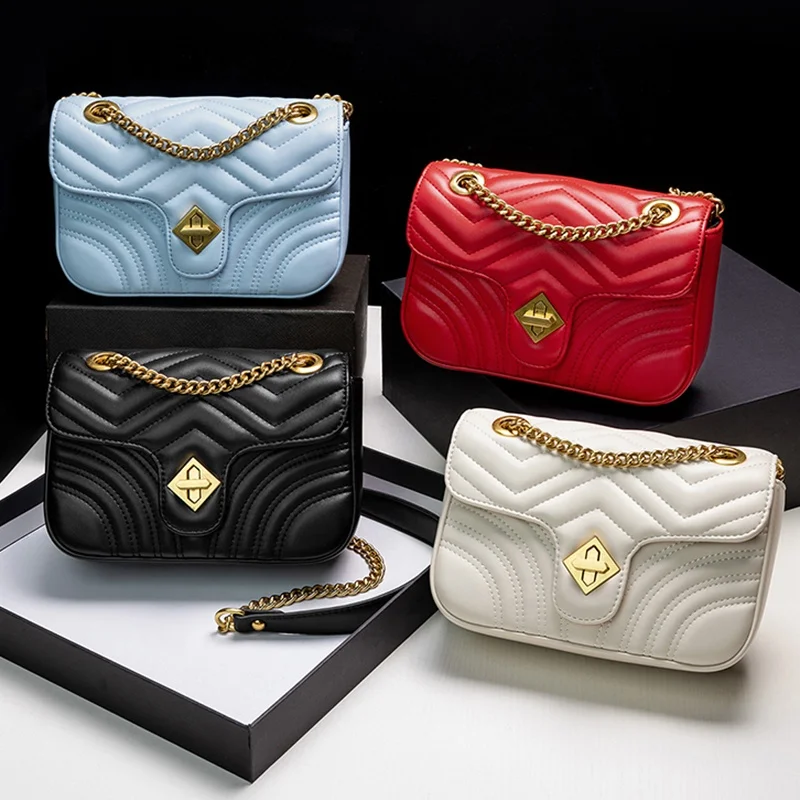 Wholesale Luxury Bolsas Femininas Purse And Hand Bags Womens Bags Small Shoulder Crossbody 2022 PU Leather Handbags
Wholesale Luxury Bolsas Femininas Purse And Hand Bags Womens Bags Small Shoulder Crossbody 2022 PU Leather Handbags