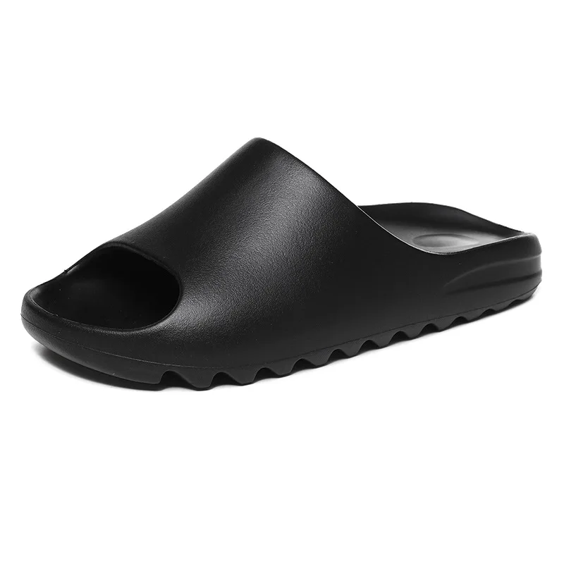 Unisex Fish Mouth Jelly Sandals 2021 Women Flat Thick Bottom Non-slip Slides Men Indoor Beach Slippers, Multi colors
Unisex Fish Mouth Jelly Sandals 2021 Women Flat Thick Bottom Non-slip Slides Men Indoor Beach Slippers, Multi colors