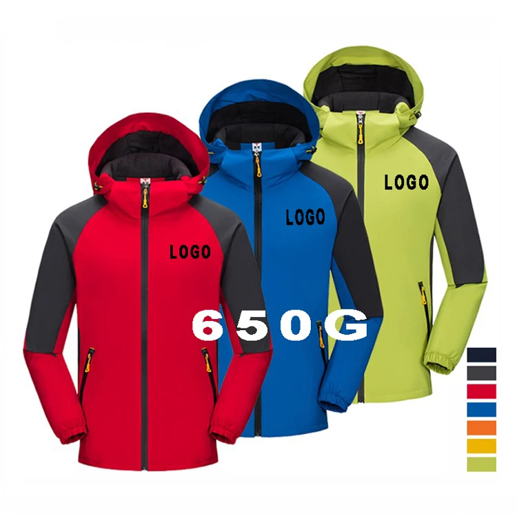 Custom Thick Jacket Logo Personality Customization Women Sport Hoodie Company Wholesale Men Winter Outdoor Waterproof Coat
Custom Thick Jacket Logo Personality Customization Women Sport Hoodie Company Wholesale Men Winter Outdoor Waterproof Coat
