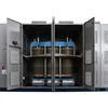 Best Quality 10KV 1800KW Frequency Converter 50hz to 60hz Frequency Inverter AC Drive Fan Speed Controller VFD
