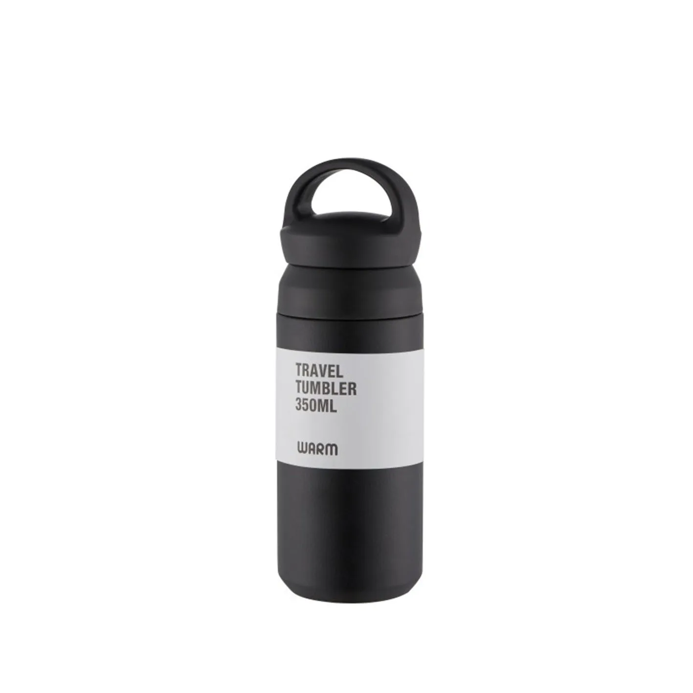 Custom powder coated sports gym outdoor vacuum thermo flask portable stainless steel vacuum water bottle flask
Custom powder coated sports gym outdoor vacuum thermo flask portable stainless steel vacuum water bottle flask