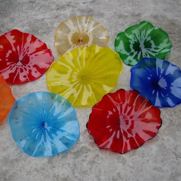 Antique Hotel Room Wall Light 100% Handmade Blown Glass Wall Lights Decor, Can be customized
Antique Hotel Room Wall Light 100% Handmade Blown Glass Wall Lights Decor, Can be customized
