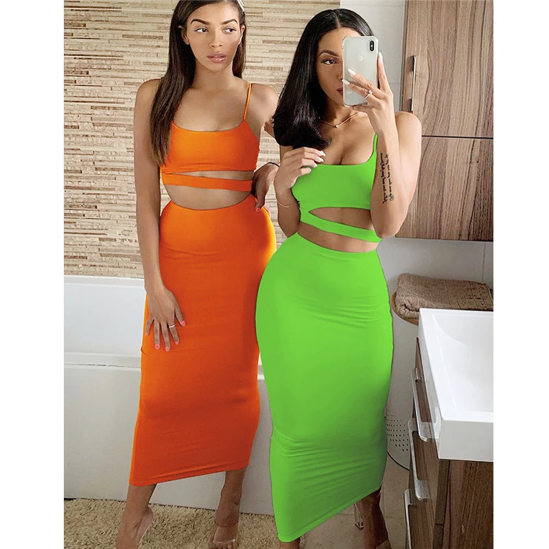 Free Shipping mature women sexy clubwear bodycon dresses
Free Shipping mature women sexy clubwear bodycon dresses