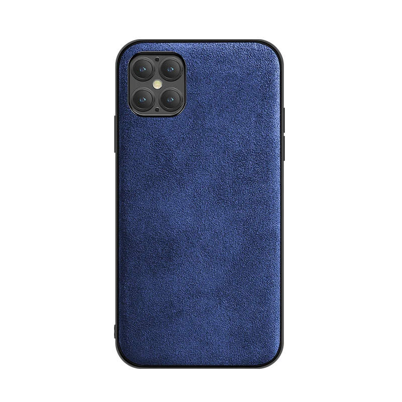 OEM/ODM Italy Genuine Leather Alcantar Cell Phone Cases Back For Apple Iphone13 11 12 Max 13 Pro 6-7 Wholesale Bulk
OEM/ODM Italy Genuine Leather Alcantar Cell Phone Cases Back For Apple Iphone13 11 12 Max 13 Pro 6-7 Wholesale Bulk