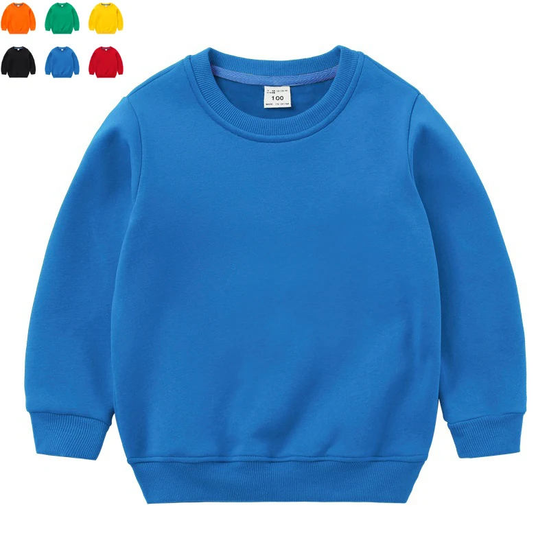 OEM Design High Quality kids sweatshirts Hoodies wholesale boys sweatshirt Kids Hoodie, Multi color
OEM Design High Quality kids sweatshirts Hoodies wholesale boys sweatshirt Kids Hoodie, Multi color