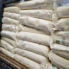 Bright moon Sweeteners Powder D-Mannitol Powder Industrial Food Grade Mannitol