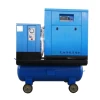 /product-detail/5-5kw-7-5hp-quiet-mini-portable-air-compressor-or-small-workshop-dusting-painting-airbrush-62243367130.html
