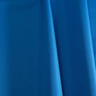 150D Polyester PU Coated Waterproof Cation Oxford Fabric for Bag Backpack Placemat Cushion