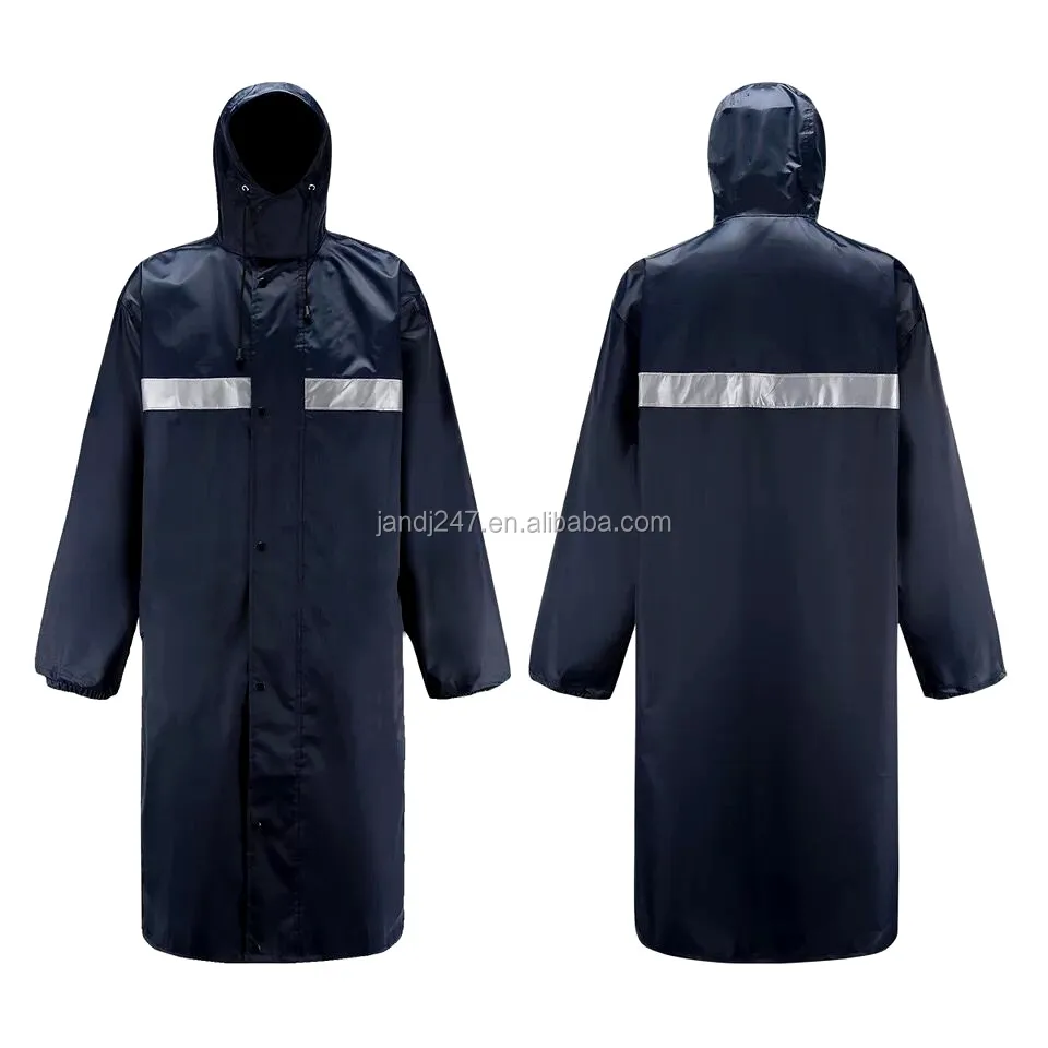 00.5 rain coat.jpg