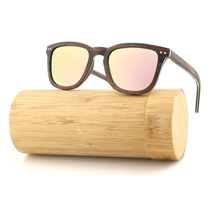 retro popular 1980s sunglasses square shape wood women sun glass uv400 for small face
retro popular 1980s sunglasses square shape wood women sun glass uv400 for small face