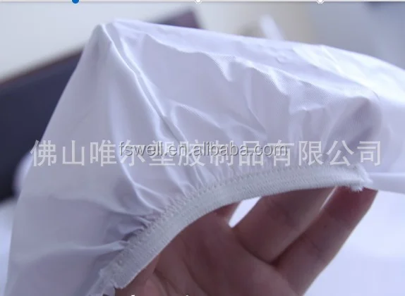 mattress cover (3).png