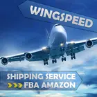 China To Canada China Export To Edmonton/Calgary/Winnipeg/Windsor/Hamilton Canada--Skype:bonmedshipping