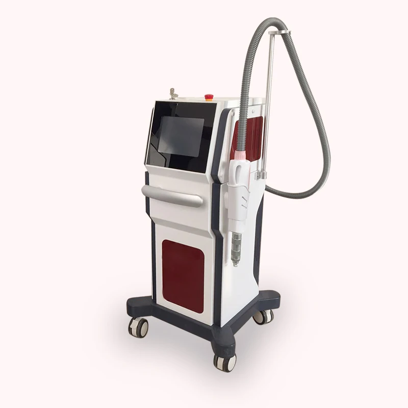 Clinic Use Laser Tattoo Removal/Laser Machine For Skin Care Hair Removal Tattoo Removal/Laser Tattoo Removal Skin
Clinic Use Laser Tattoo Removal/Laser Machine For Skin Care Hair Removal Tattoo Removal/Laser Tattoo Removal Skin