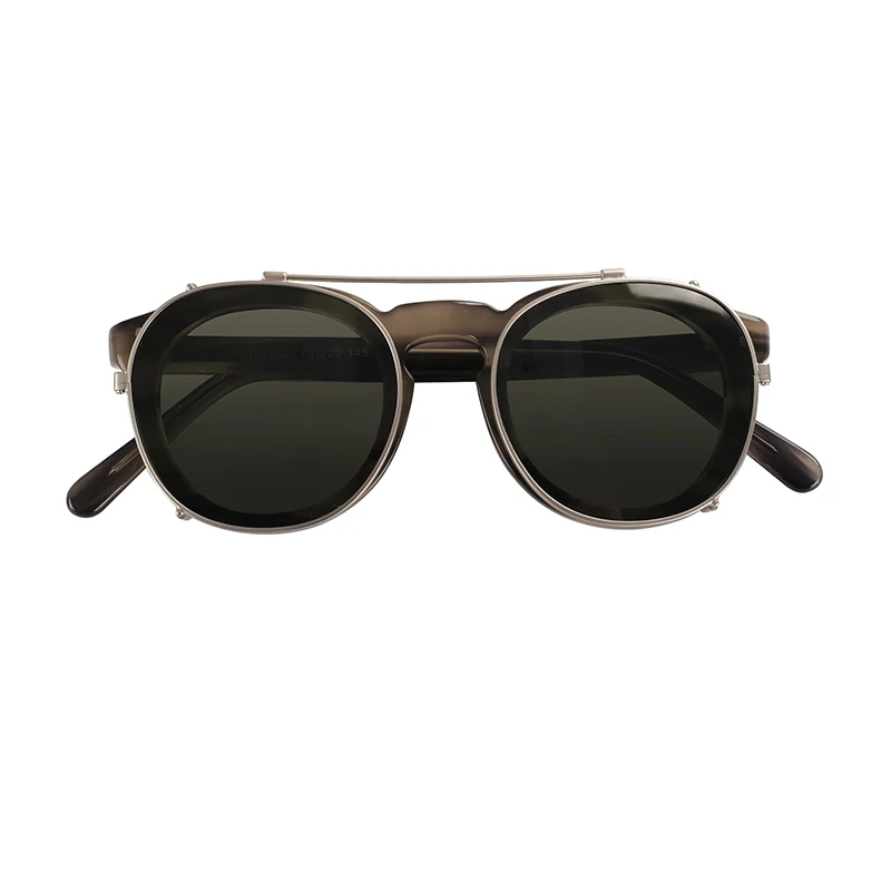 2021 Fashion German Uv400 Polarized China Factory Wholesale Luxury Acetate Metal Sunglasses
2021 Fashion German Uv400 Polarized China Factory Wholesale Luxury Acetate Metal Sunglasses