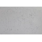 Onyx Pakistan Marble Price Carrara Tile Moroccan Travertine Natural Stone