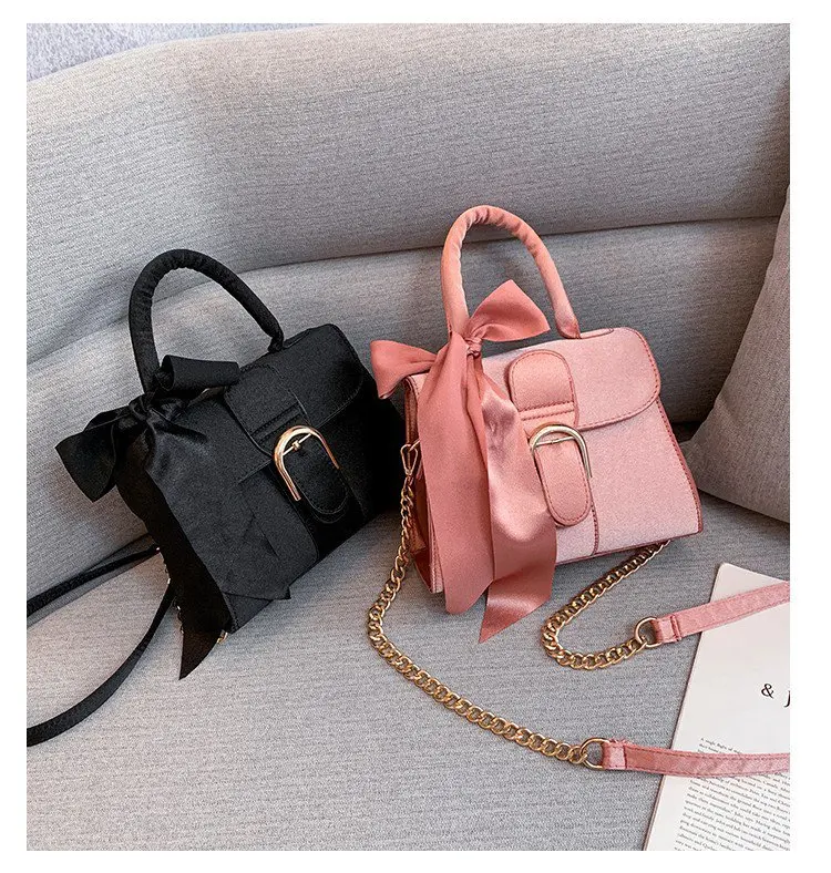 2021 New Design popular solid color women sling hand bags cute shoulder purse girls bowknot ladies handbags, Green,black,pink,orange
2021 New Design popular solid color women sling hand bags cute shoulder purse girls bowknot ladies handbags, Green,black,pink,orange