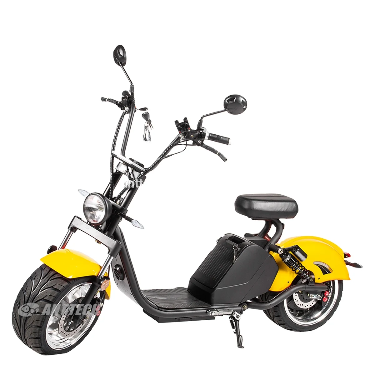 2021 best seller Nonfoldable 1500 W 3000W Fat Tire Electric scooter Citycoco motorcycle
2021 best seller Nonfoldable 1500 W 3000W Fat Tire Electric scooter Citycoco motorcycle