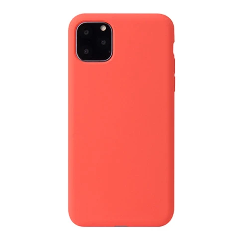 best selling Logo official silky cell Phone soft liquid silicone case cover For iPhone 6s 7 8 plus X Xs Xr Max XI 11 pro, Many colors, white, black, pink, blue, ect.
best selling Logo official silky cell Phone soft liquid silicone case cover For iPhone 6s 7 8 plus X Xs Xr Max XI 11 pro, Many colors, white, black, pink, blue, ect.
