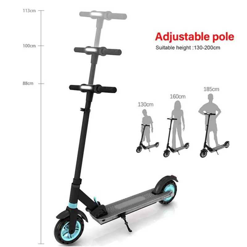 QMWHEEL electric scooter electric scooter with removable battery best electric scooter
QMWHEEL electric scooter electric scooter with removable battery best electric scooter