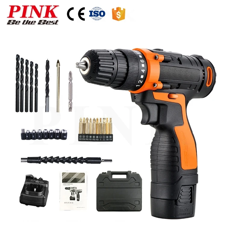 1 4 Cordless Drill 11.jpg