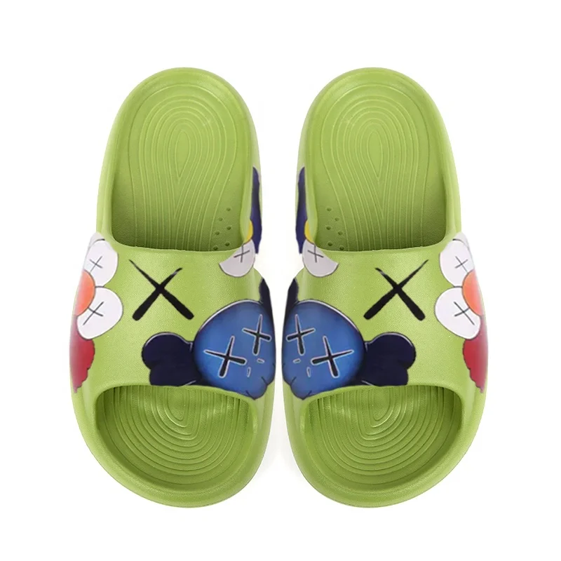 Hopeful Slides Footwear Unisex Yeezy Women Sandals Summer Slippers For Ladies 2021 Women Luxurious Slippers
Hopeful Slides Footwear Unisex Yeezy Women Sandals Summer Slippers For Ladies 2021 Women Luxurious Slippers