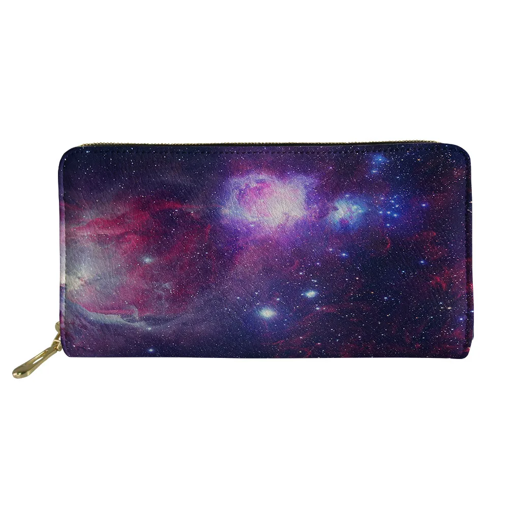 New aurora pattern Tribal Women Wallets Plumeria Printed Long Card Wallet Customized Phone Case Purse Ladies Wallets Leather
New aurora pattern Tribal Women Wallets Plumeria Printed Long Card Wallet Customized Phone Case Purse Ladies Wallets Leather