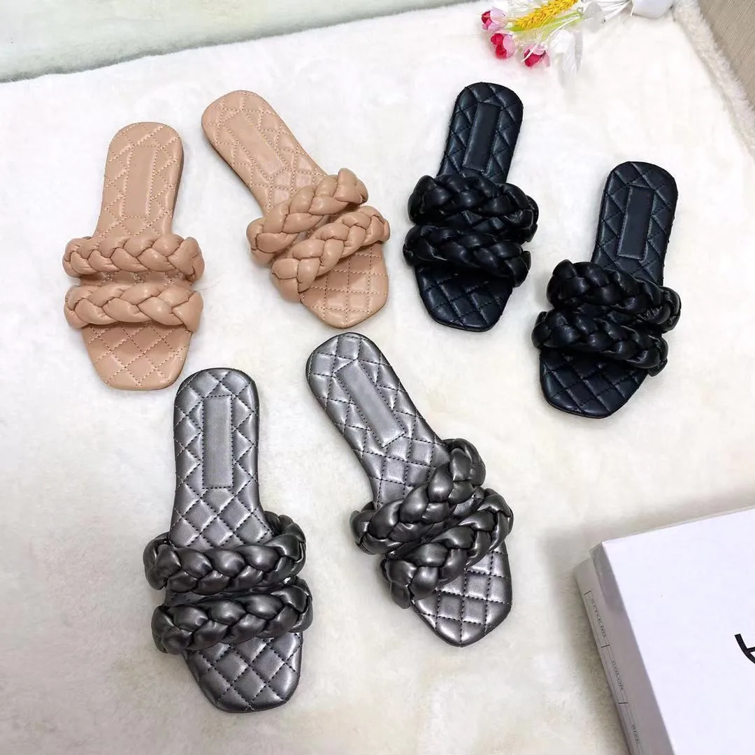 Summer Woman Stylish New Model Fashion Footwear Shoes Sandal woman sandals new arrivals 2020 flat sandals for women and ladies, Customized color
Summer Woman Stylish New Model Fashion Footwear Shoes Sandal woman sandals new arrivals 2020 flat sandals for women and ladies, Customized color