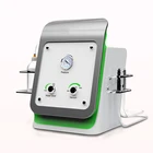 high quality derma peel oxygen jet portable microdermabrasion machine